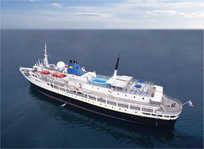 Ocean Odyssey_6135